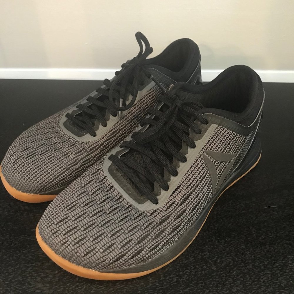 Reebok Nano 8